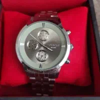 ساعت مچی مردانه