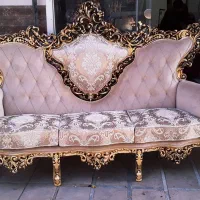 تعمیرات تخصصی انواع مبلمان