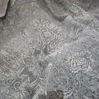 رو فرشی 12متری