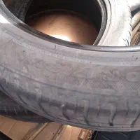 لاستیک|قطعات یدکی و لوازم جانبی|قم, نخودی|دیوار