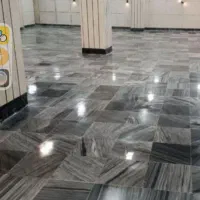شرکت نضافتی اریا