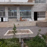 فروش خونه بزرگ