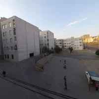 85-متر-خیابان-ظفر