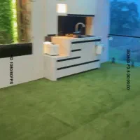 مغازه تجاری شش دانگ سندداردربهترین نقطه شهرگرگان