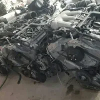 موتور سانتافه موهاوی آزرا سوناتا ماکسیما اپیروس