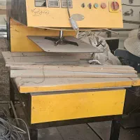 دستگاه پرس حرارتی