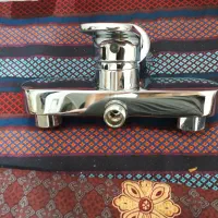 شیرآلات کاویان