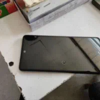 گوشی a52s