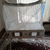 گهواره میلاد