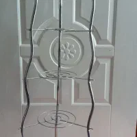 استند پنج طبقه قابلمه