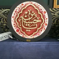 فروش ویژه وباورنکردنی تابلوی دکوراتیو