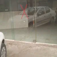 فروش-مغازه-در-مرکز-شهر