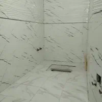 کاشی کاری وسرامیک واثلپ ومزایک کاری