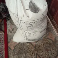 فروش یه کیسه آرد 40کیلویی تازه
