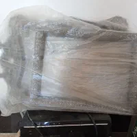 سینی و بلوریجات