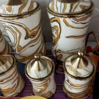 پاسماوری