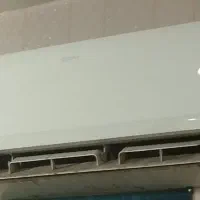 کولر ۲۴۰۰۰ سام