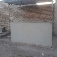 دکه|کافی‌شاپ و رستوران|اهواز, عین ۲|دیوار