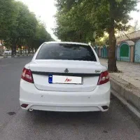 ساینا 98|خودرو سواری و وانت|بروجرد, |دیوار