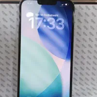 ایفون ۱۳پرومکس