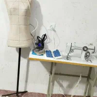 چرخ ژانومه 672