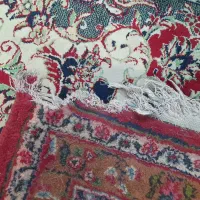 فرش دستبافت|فرش|مشهد, ایثارگران|دیوار