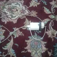 شارژر تایپسی