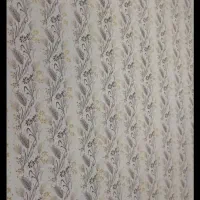 نقاشی ساختمان