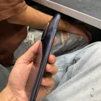 poco m5s|موبایل|تربت جام, علوی|دیوار
