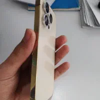 آیفون 13 pro|موبایل|همدان, |دیوار