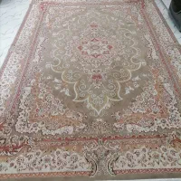 فرش 9 متری
