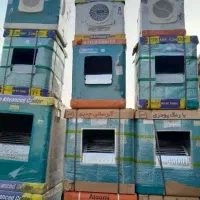 کولر ابی هم مدل 3100H2800/3500/4000