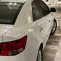 سراتو ۹۷آپشنال