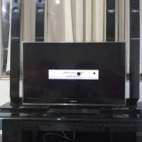 تلویزیون میز تی وی و سینما خانواده