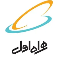 ۹۱۶ قدیمی و رُند