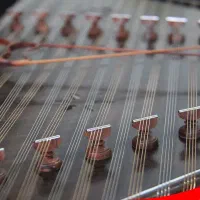 کوک سنتور برای شاهین شهری ها