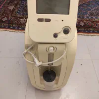 اکسیژن ساز 5لیتری  آمریکایی گرین لایف