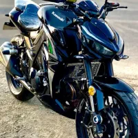 طرح z1000