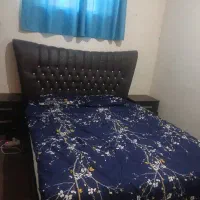 فروش تخت