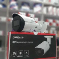 دوربین دید در شب قدرتمند    وضوح تصویر بالا و شفاف