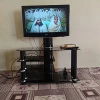 ال سی دی 32|تلویزیون و پروژکتور|تهران, منیریه|دیوار