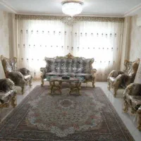 رهن واجاره آپارتمان/۵۵متر/سازمان برنامه/بدون مشابه