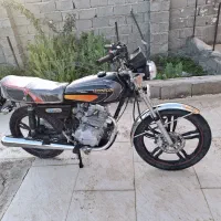 متور درحدصفرمیباشد