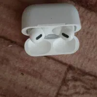 ارپاد|لوازم جانبی موبایل و تبلت|گناباد, |دیوار