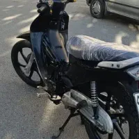 بی کلاج پیشرو پیام۱۲۵