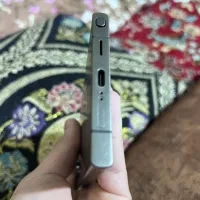 گوشی s24 ultra|موبایل|اهواز, کمپلو جنوبی|دیوار