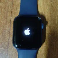 اپل واچ سری 6