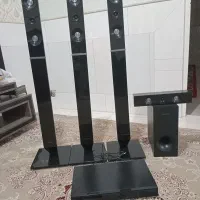 باند