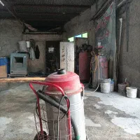 نیازمندکارگر کارواش کار هستم.