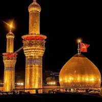 کربلا